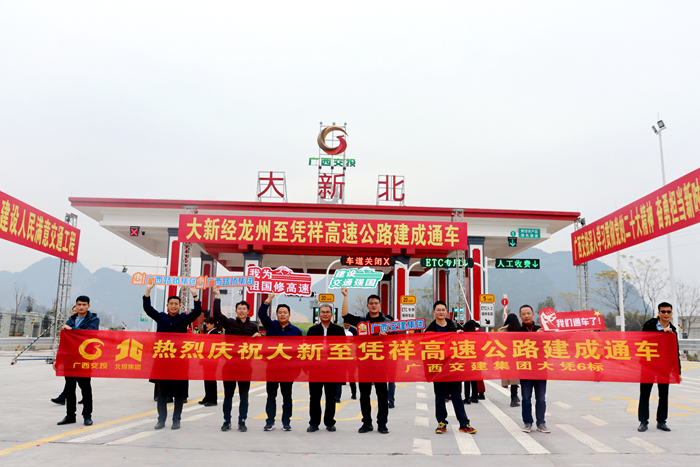 DB电竞(DBGame)官方网站