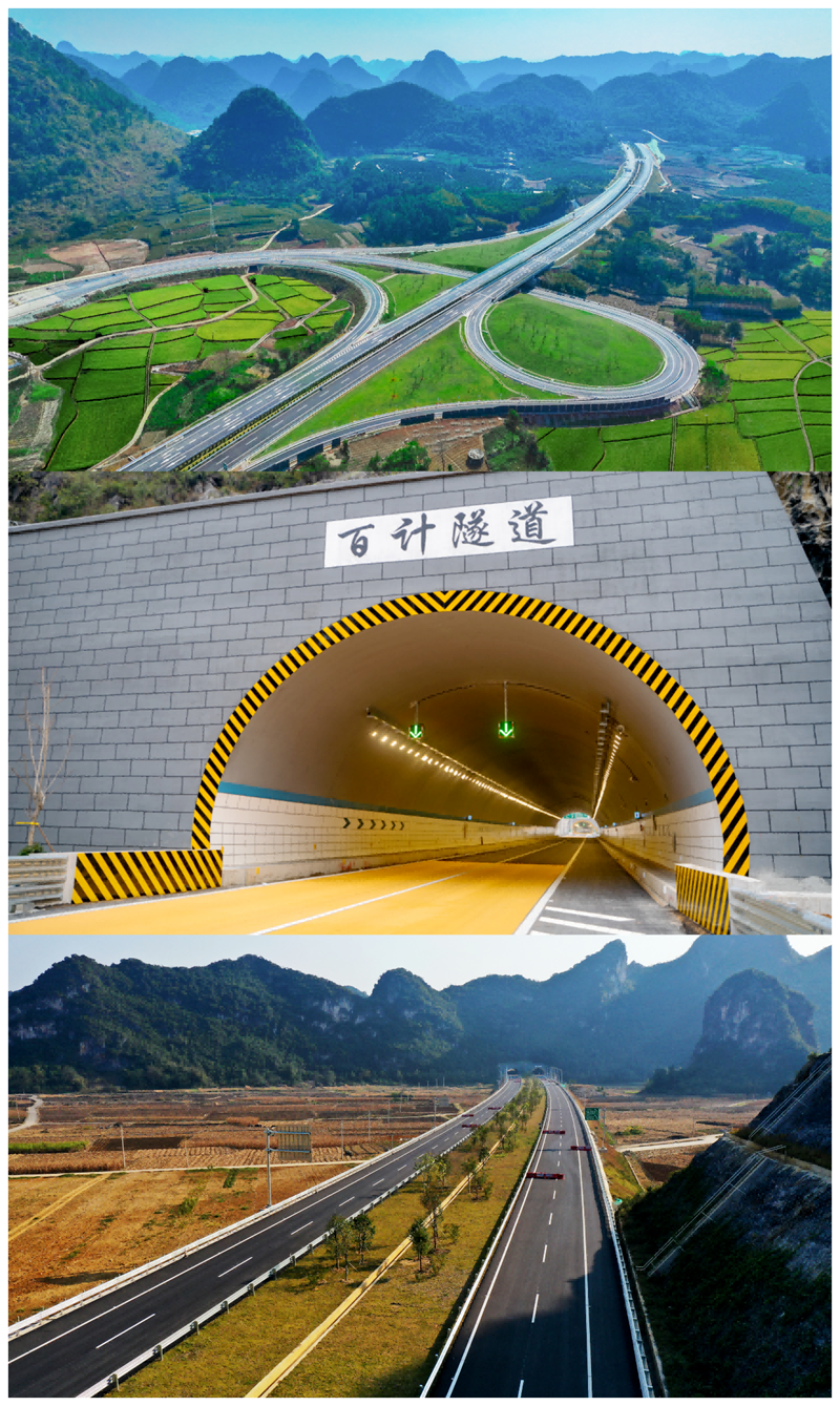 DB电竞(DBGame)官方网站