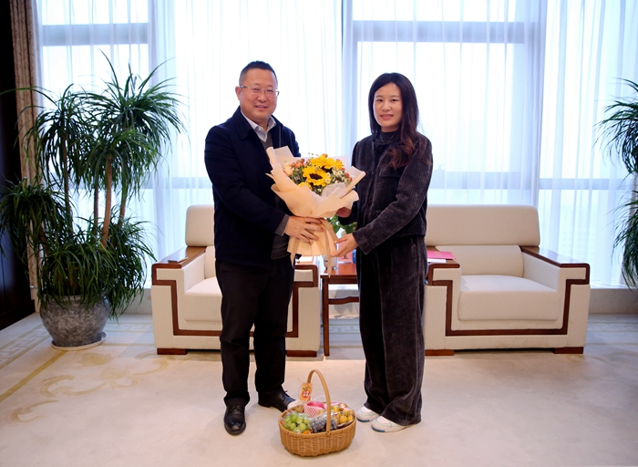 DB电竞(DBGame)官方网站