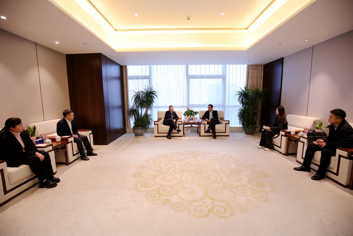 DB电竞(DBGame)官方网站