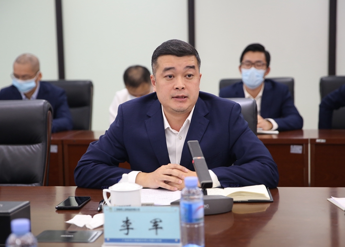 DB电竞(DBGame)官方网站