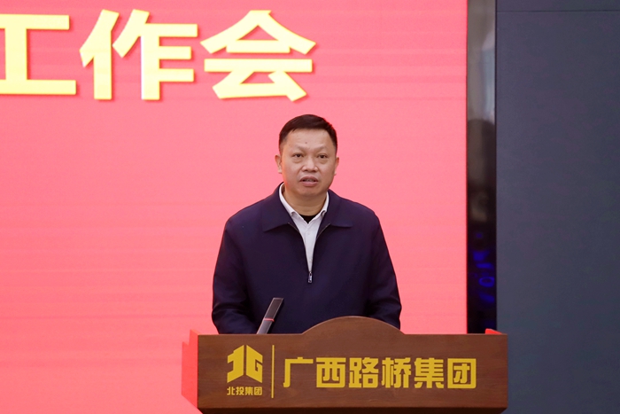 DB电竞(DBGame)官方网站