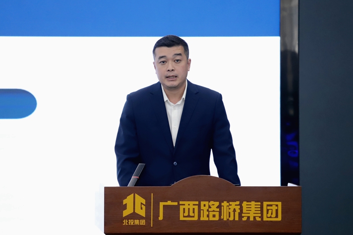 DB电竞(DBGame)官方网站