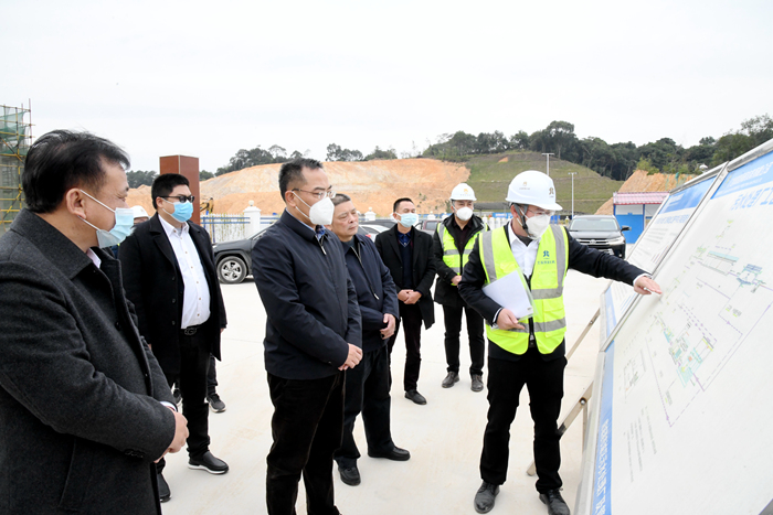 DB电竞(DBGame)官方网站