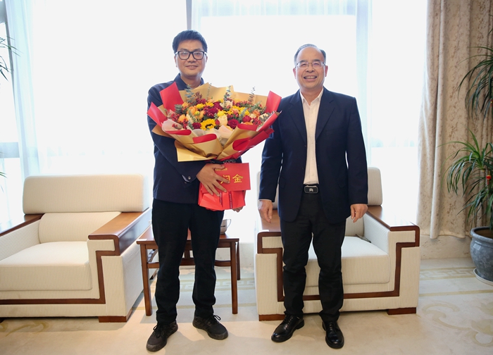 DB电竞(DBGame)官方网站