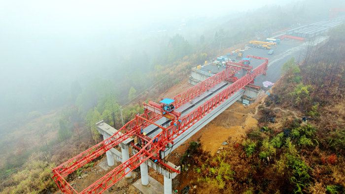 DB电竞(DBGame)官方网站