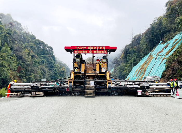 DB电竞(DBGame)官方网站