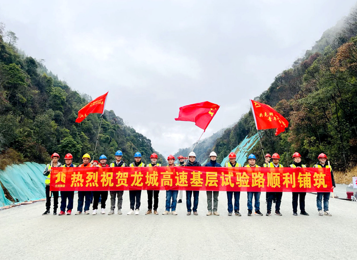 DB电竞(DBGame)官方网站