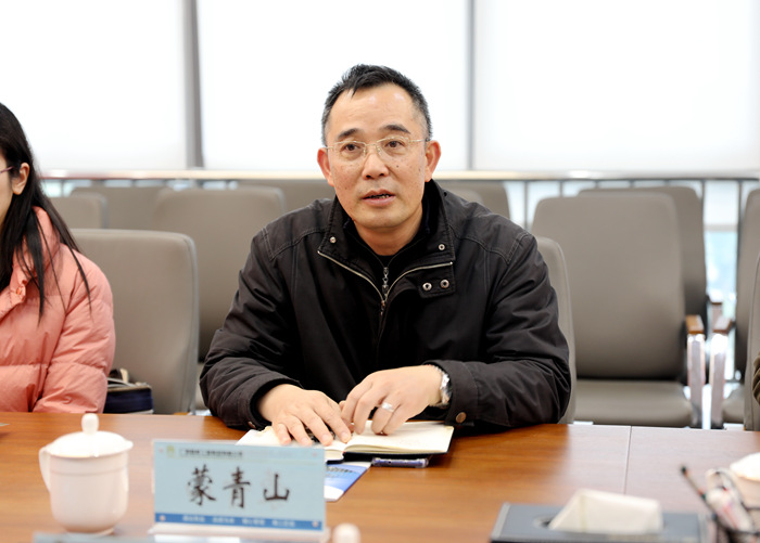 DB电竞(DBGame)官方网站