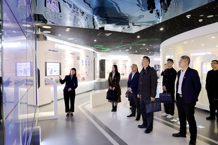 DB电竞(DBGame)官方网站