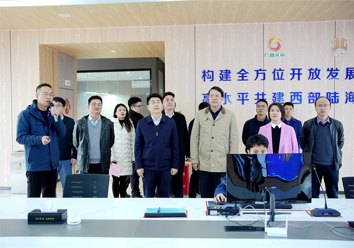 DB电竞(DBGame)官方网站