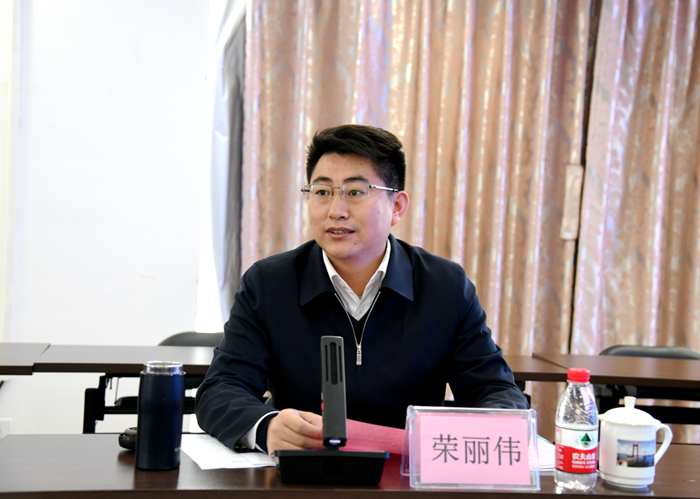 DB电竞(DBGame)官方网站