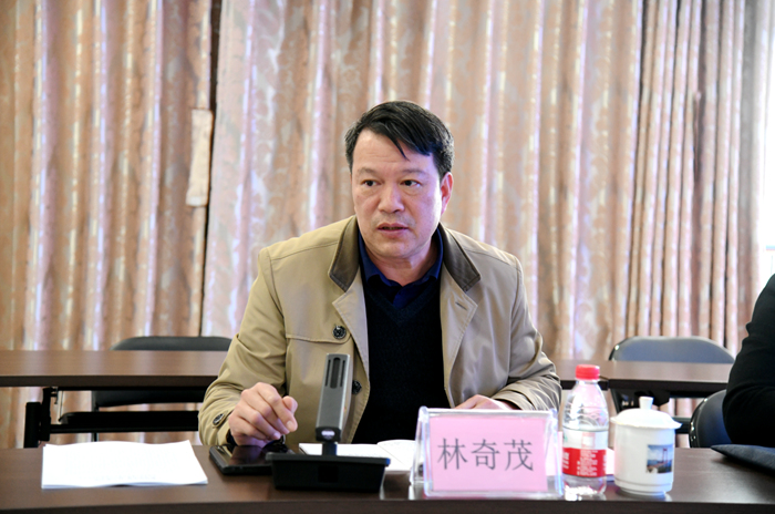 DB电竞(DBGame)官方网站