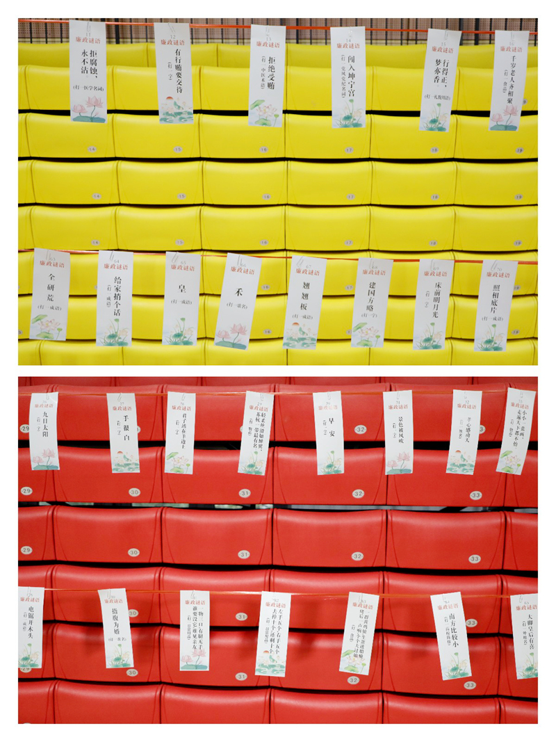 DB电竞(DBGame)官方网站