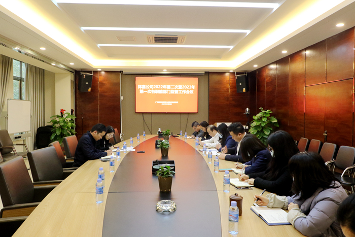 DB电竞(DBGame)官方网站