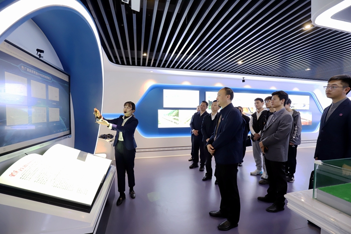 DB电竞(DBGame)官方网站