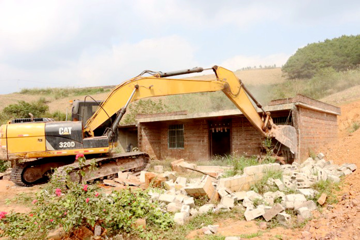 DB电竞(DBGame)官方网站