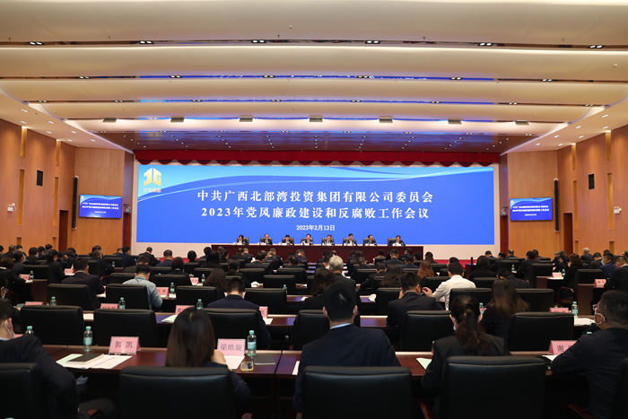 DB电竞(DBGame)官方网站