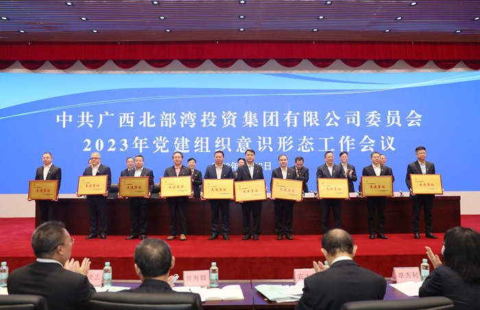 DB电竞(DBGame)官方网站