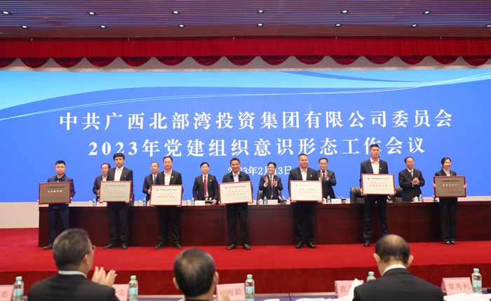 DB电竞(DBGame)官方网站