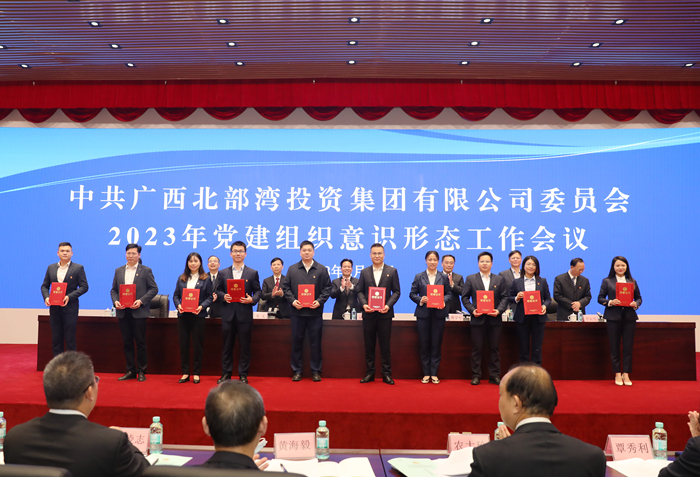 DB电竞(DBGame)官方网站