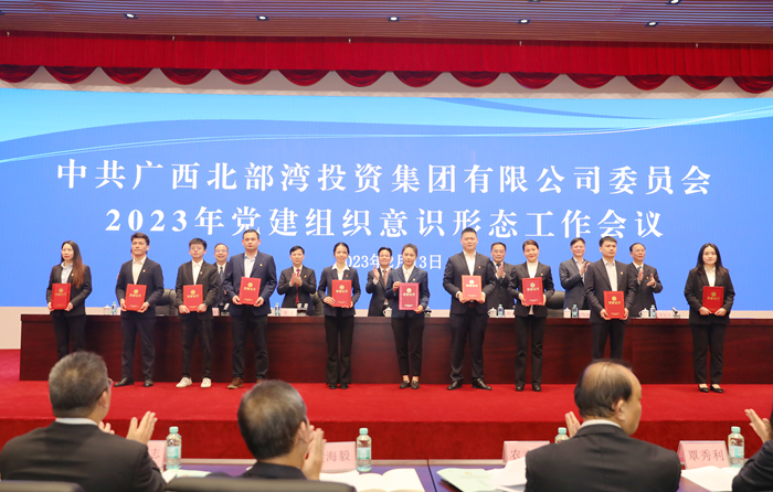 DB电竞(DBGame)官方网站