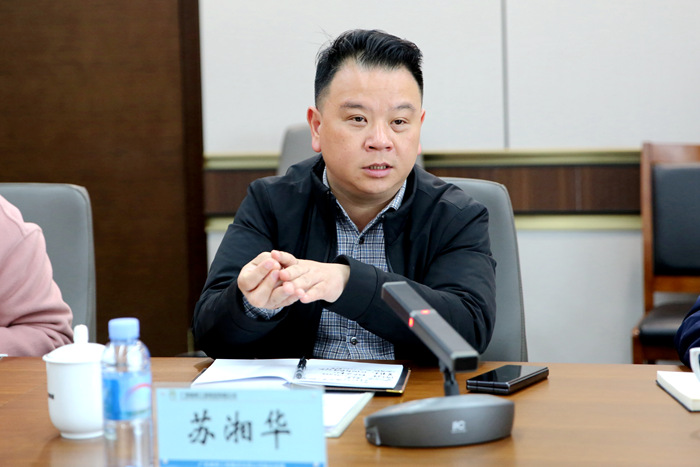 DB电竞(DBGame)官方网站