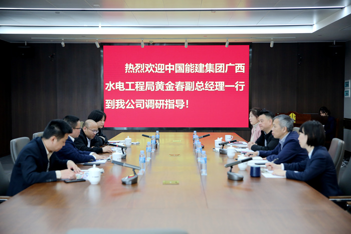 DB电竞(DBGame)官方网站