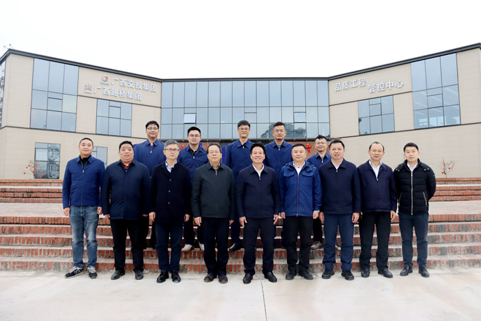 DB电竞(DBGame)官方网站