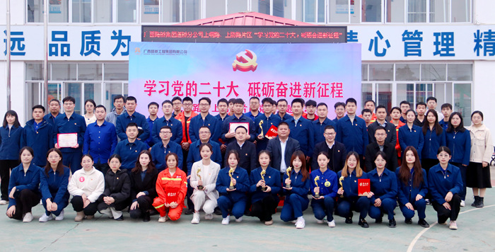 DB电竞(DBGame)官方网站