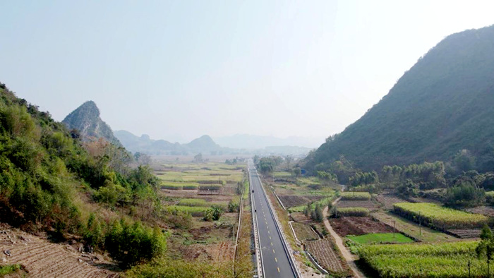 DB电竞(DBGame)官方网站