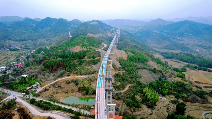 DB电竞(DBGame)官方网站