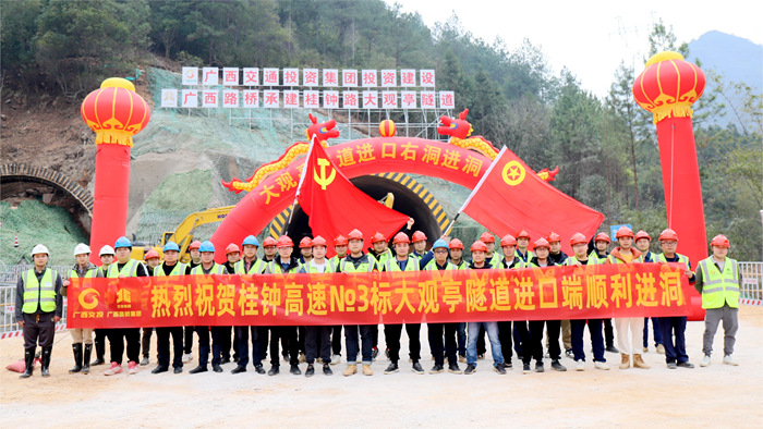 DB电竞(DBGame)官方网站