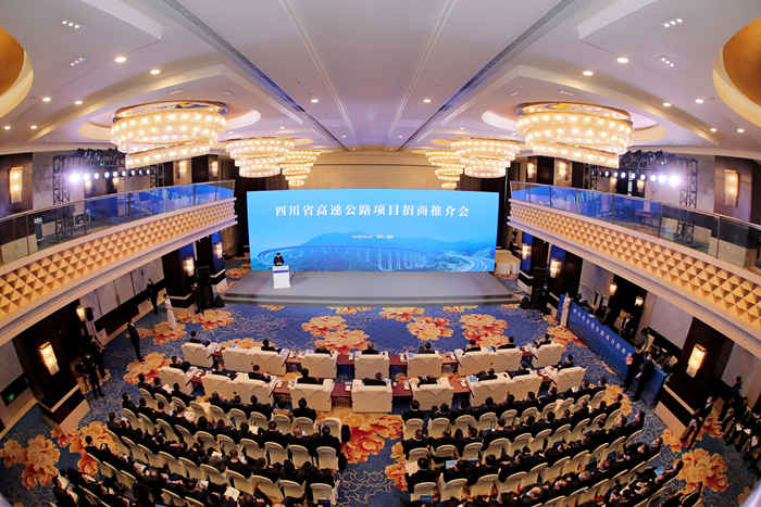 DB电竞(DBGame)官方网站