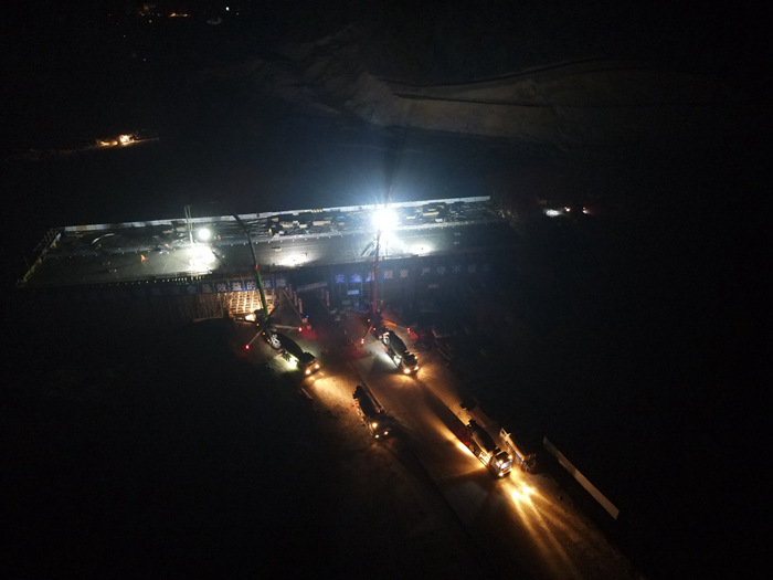 DB电竞(DBGame)官方网站