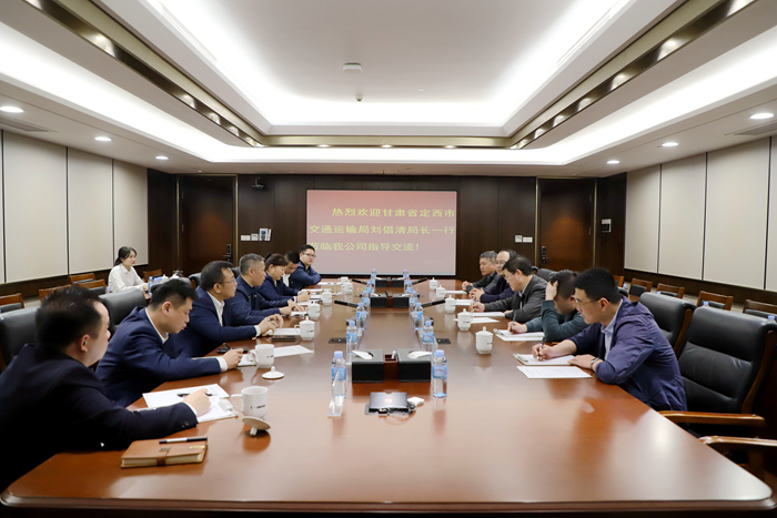 DB电竞(DBGame)官方网站