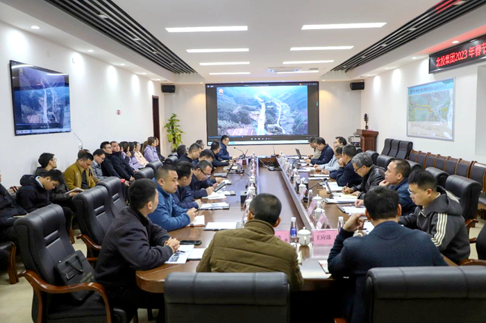 DB电竞(DBGame)官方网站