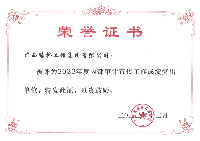 DB电竞(DBGame)官方网站