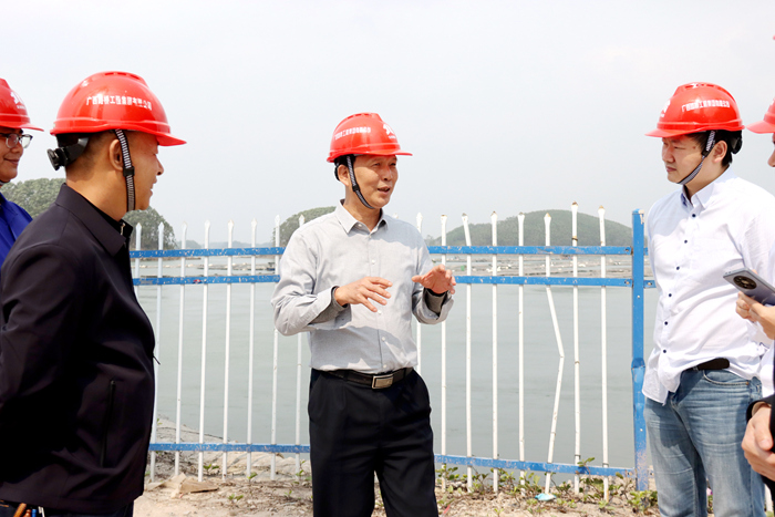 DB电竞(DBGame)官方网站