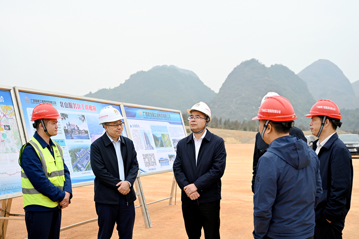 DB电竞(DBGame)官方网站