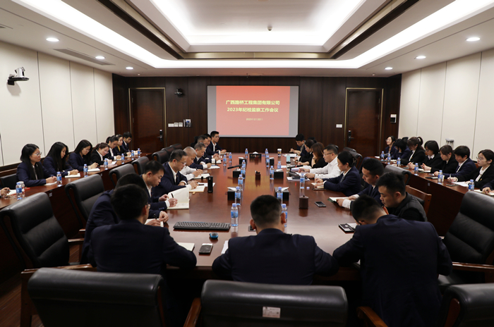 DB电竞(DBGame)官方网站