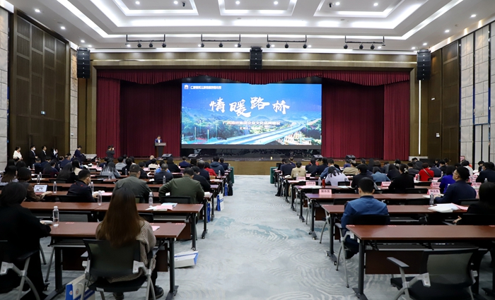 DB电竞(DBGame)官方网站