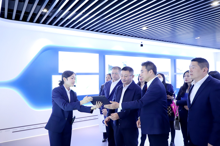 DB电竞(DBGame)官方网站