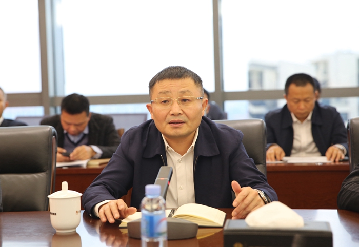 DB电竞(DBGame)官方网站