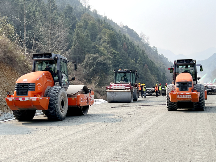 DB电竞(DBGame)官方网站