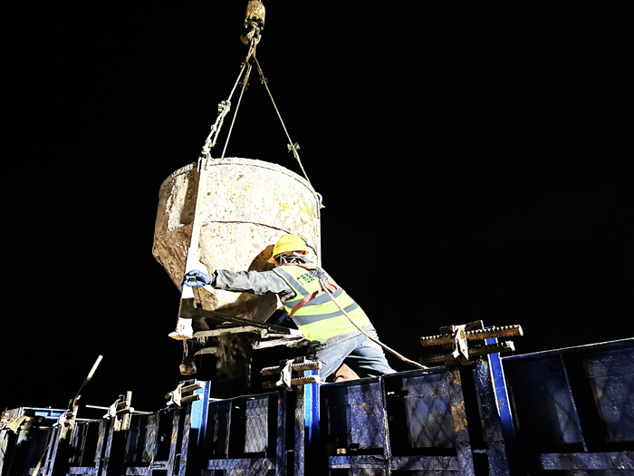 DB电竞(DBGame)官方网站