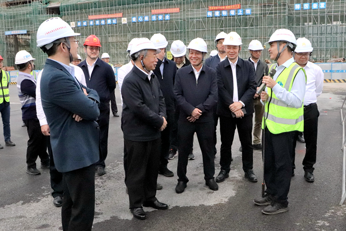 DB电竞(DBGame)官方网站