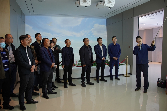 DB电竞(DBGame)官方网站