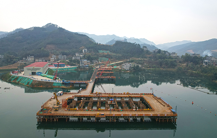 DB电竞(DBGame)官方网站