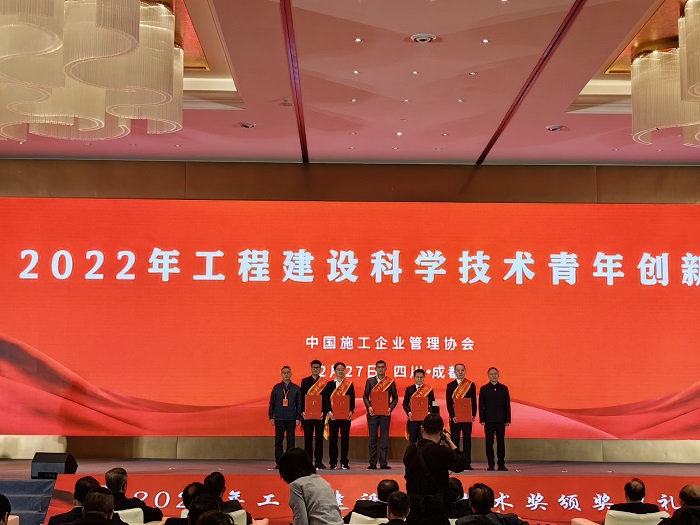 DB电竞(DBGame)官方网站